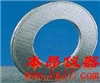 石墨墊M-2A Packed Column Ferrule， 6 mm Column O.D.