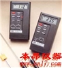 TES-1320數(shù)字式測溫儀