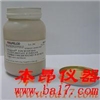 CHROMOSORB WAW， 100/120 MESH，氣相擔(dān)體 譜載體，80/100