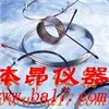 CUSTOM CAPILLARY SPB-1301 120M*0.25MM*1.0UM