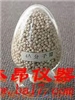 Supelpure-O 除氧氣/水蒸汽裝置， 120cc， 1/8 接頭